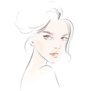 Meet your Posher, Beatrix